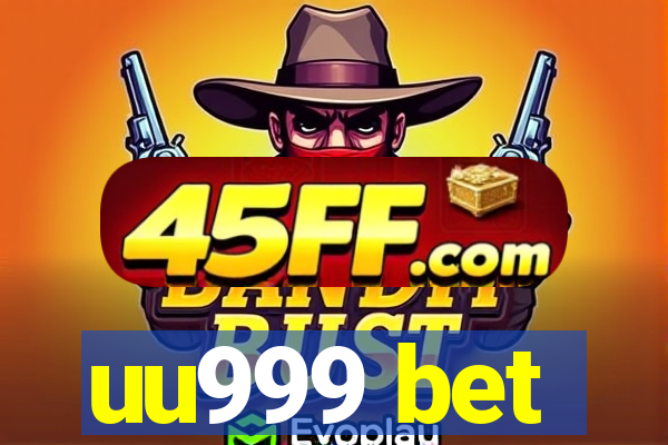 uu999 bet